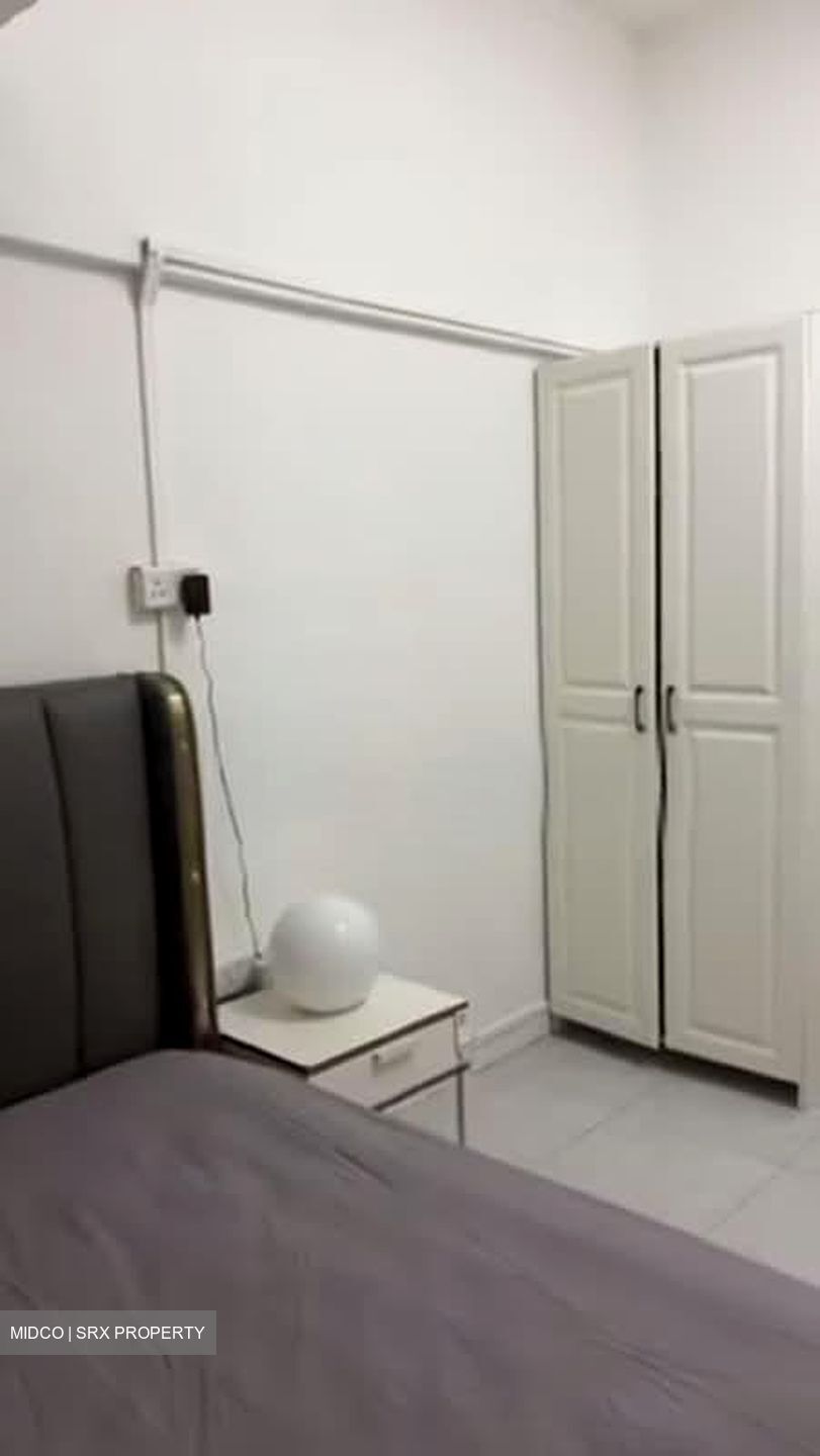 Textile Centre (D7), Apartment #585958691